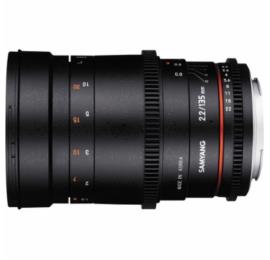 Samyang-135mm-T2-2-AS-UMC-VDSLR-II-Lens-for-Canon-EF-Mount